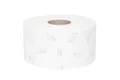 Toilettenpapier in Mini-Jumbo-Rolle TORK PREMIUM Extra Soft 3-lagig T2 [12 Stück]