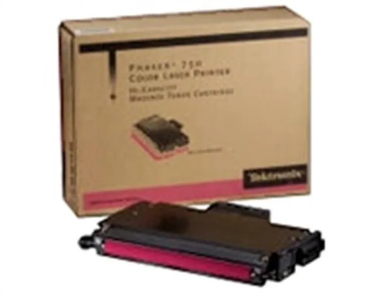 Hauptproduktbild Toner a válec pro "F110" tiskárnu, XEROX Černá, 3 tis.stran