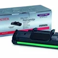 Weiteres Produktbild Toner und Trommel für "WorkCentre PE220" Drucker, XEROX Schwarz, 3000 Seiten