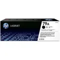 HP Original Toner CF279A, black, 1000S, HP 79A, HP LaserJet Pro M12a, M12w, M26a, M26nw, O