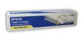Toner pro "Aculaser C4200" tiskárnu, EPSON Žlutá, 8,5 tis.stran