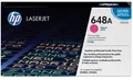 HP Original Toner CE263A, magenta, 11000S, HP 648A, HP Color LaserJet CP4025, CP4525, O