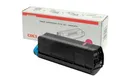 Toner pro "C5100, 5200" tiskárny, OKI Magenta, 5 tis.stran