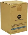 Toner für "CF-2002" Drucker, KONICA-MINOLTA Cyan, 11,5 Tausend Seiten