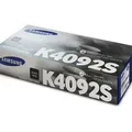 Weiteres Produktbild Toner pro "CLP 310, 315" tiskárny, SAMSUNG Černá, 1,5 tis.stran