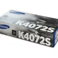 Weiteres Produktbild Toner für "CLP 320, 325" Drucker, SAMSUNG Schwarz, 1,5 Tausend Seiten