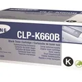 Weiteres Produktbild Toner pro "CLP 610, 660" tiskárny, SAMSUNG Černá, 5,5 tis.stran