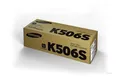 Toner pro "CLP 680ND, CLX 6260" tiskárny, SAMSUNG Černá, 2 tis.stran