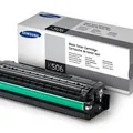 Weiteres Produktbild Toner pro "CLP 680ND, CLX 6260" tiskárny, SAMSUNG Černá, 2 tis.stran