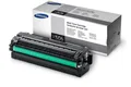 HP Original Toner SU171A, CLT-K506L, black, 6000S, 506L, high capacity, Samsung CLP-680DW, CLP-680ND, CLX-6260FR,  6260FW,  6260ND