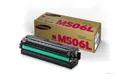 Toner für "CLP 680ND, CLX 6260" Drucker, SAMSUNG Magenta, 3,5 Tausend Seiten