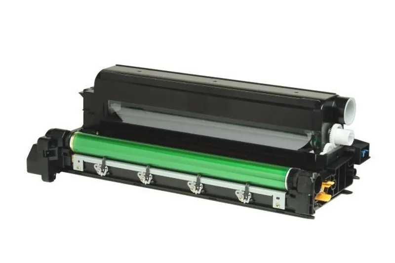 Hauptproduktbild Toner pro és Válec pro "B8300" tiskárnu, OKI Černá, 27 tis.stran