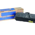 Weiteres Produktbild Toner pro "FS 1030mfp, 11130mfp" tiskárny, KYOCERA Černá, 3 tis.stran