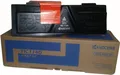 Kyocera Original Toner TK1140, black, 7200S, 1T02MLONLO, Kyocera FS-1035, 1135MFP, M2035dn, M2535dn, O