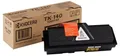 Toner pro "FS 1100" tiskárnu, KYOCERA Černá, 4 tis.stran