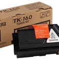 Weiteres Produktbild Toner pro "FS 1120D" tiskárnu, KYOCERA Černá, 2,5 tis.stran