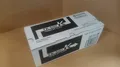 Kyocera Original Toner TK580K, black, 3500S, 1T02KT0NL0, Kyocera FS- C5150DN, O