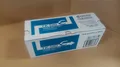 Kyocera Original Toner TK580C, cyan, 2800S, 1T02KTCNL0, Kyocera FS- C5150DN, O