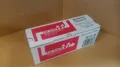 Toner pro "FS C5150DN" tiskárnu, KYOCERA Magenta, 2,8 tis.stran