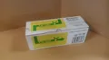 Kyocera Original Toner TK580Y, yellow, 2800S, 1T02KTANL0, Kyocera FS- C5150DN, O