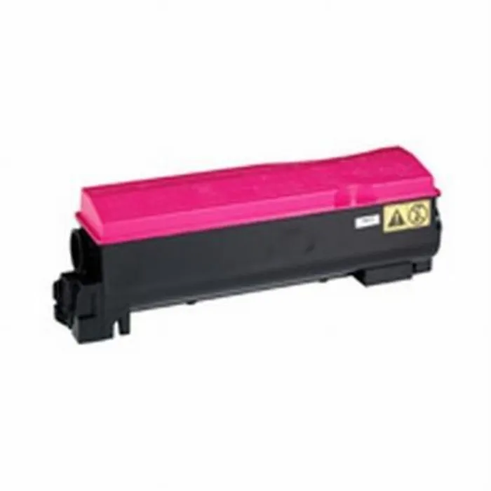 Hauptproduktbild Toner pro "FS C5300DN" tiskárnu, KYOCERA Magenta, 10 tis.stran