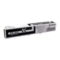 Kyocera Original Toner TK895K, black, 12000S, 1T02K00NL0, Kyocera FS-C8020MFP, O