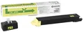 Kyocera Original Toner TK895Y, yellow, 6000S, 1T02K0ANL0, Kyocera FS-C8020MFP, O