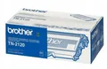 Toner für "HL 2140, 2150N, 2170W" Drucker, BROTHER Schwarz, 2,6 Tausend Seiten