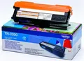 Brother Original Toner TN320C, cyan, 1500S, Brother HL-4150CDN, 4570CDW, O