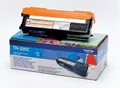 Brother Original Toner TN325C, cyan, 3500S, Brother HL-4150CDN, 4570CDW, O