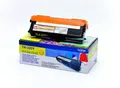 Brother Original Toner TN320Y, yellow, 1500S, Brother HL-4150CDN, 4570CDW, O