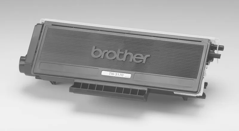 Hauptproduktbild Toner pro "HL 5240, 5250DN, 5270DN" tiskárny, BROTHER Černá, 7 tis. stran