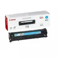 Canon Original Toner CRG716, cyan, 1500S, 1979B002, Canon LBP-5050, 5050n, MF-8050, O