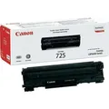 Weiteres Produktbild Canon Original Toner CRG725, black, 1600S, 3484B002, Canon LBP-6000, 6020, 6020b, MF 3010, O