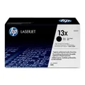 Toner pro "LaserJet 1300" tiskárnu, HP "Q2613X" Černá, 4 tis.stran