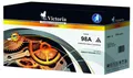 Toner pro "LaserJet 4, 4M, 4PLUS" tiskárny, VICTORIA Černá, 6,8 tis.stran