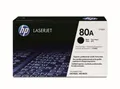 HP Original Toner CF280A, black, 2560S, HP 80A, HP LaserJet Pro 400 M425, LJ Pro 400 M401, 850g, O