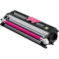 Toner für "Magicolor 1600, 1690" Drucker, KONICA-MINOLTA Magenta, 1,5 Tausend Seiten