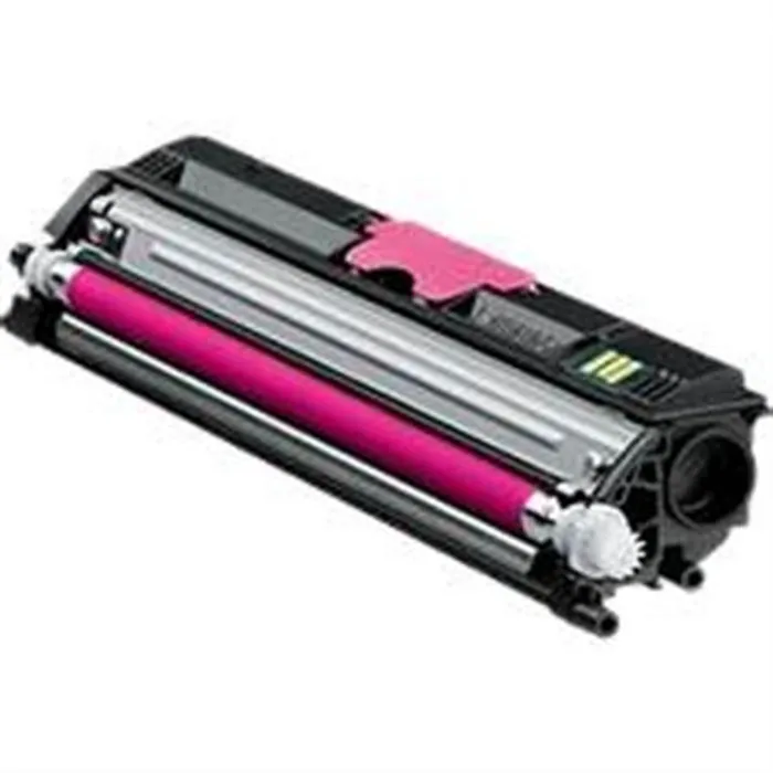 Hauptproduktbild Toner pro " Magicolor 1600, 1690" tiskárny, KONICA-MINOLTA Magenta, 1,5 tis.stran