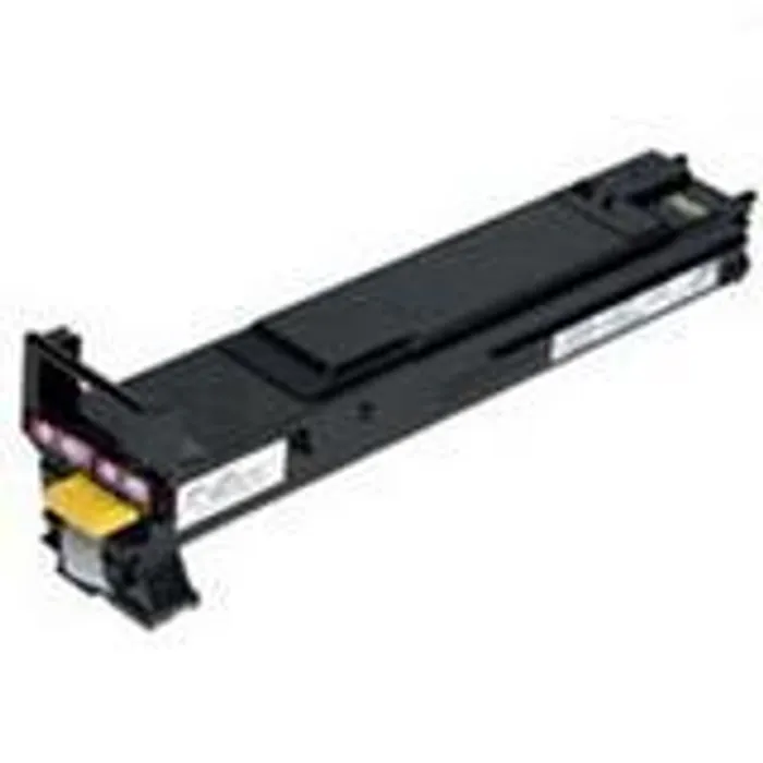 Hauptproduktbild Toner pro " Magicolor 4650, 4690" tiskárny, KONICA-MINOLTA Magenta, 4 tis.stran