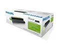 Toner für "MFD 6135D/6170DW" Fax, PHILIPS Schwarz, 3000 Seiten