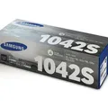 Weiteres Produktbild HP Original Toner SU737A, MLT-D1042S, black, 1500S, 1042S, Samsung ML 1660, 1665-1670, 1675, 1860, 1865, SCX3200-3205, O