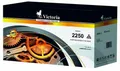 Toner pro "ML 2250, 2251N" tiskárny, VICTORIA Černá, 5 tis.stran