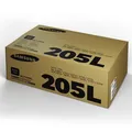 Weiteres Produktbild HP Original Toner SU963A, MLT-D205L, black, 5000S, 205L, high capacity, Samsung ML-3310,3710, SCX-4833,5637,5737, O
