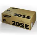 Weiteres Produktbild Toner pro "ML 3710, SCX 5637" tiskárny, SAMSUNG Černá, 10 tis.stran