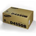 Weiteres Produktbild Toner für "ML 4550, 4551" Drucker, SAMSUNG Schwarz, 20.000 Seiten