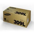 Weiteres Produktbild Toner pro "ML 5510ND, 6510ND" tiskárny, SAMSUNG Černá, 30 tis.stran