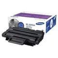 Toner für "ML D2850N" Drucker, SAMSUNG Schwarz, 2.000 Seiten