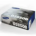 Weiteres Produktbild Toner pro "ML D2850N" tiskárnu, SAMSUNG Černá, 5 tis.stran