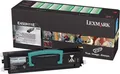 Toner pro "Optra E450d" tiskárnu, LEXMARK Černá, 11 tis.stran